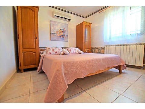 Apartments and Room Adriana - Unit 370763-13
