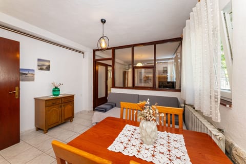 Apartments and Room Adriana - Unit 370763-13