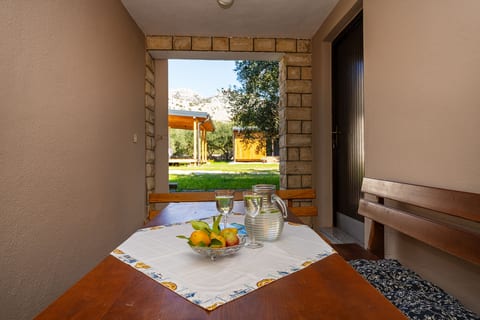 Apartments and Room Adriana - Unit 370763-13