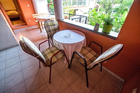 Apartments and Room Adriana - Unit 370764-13