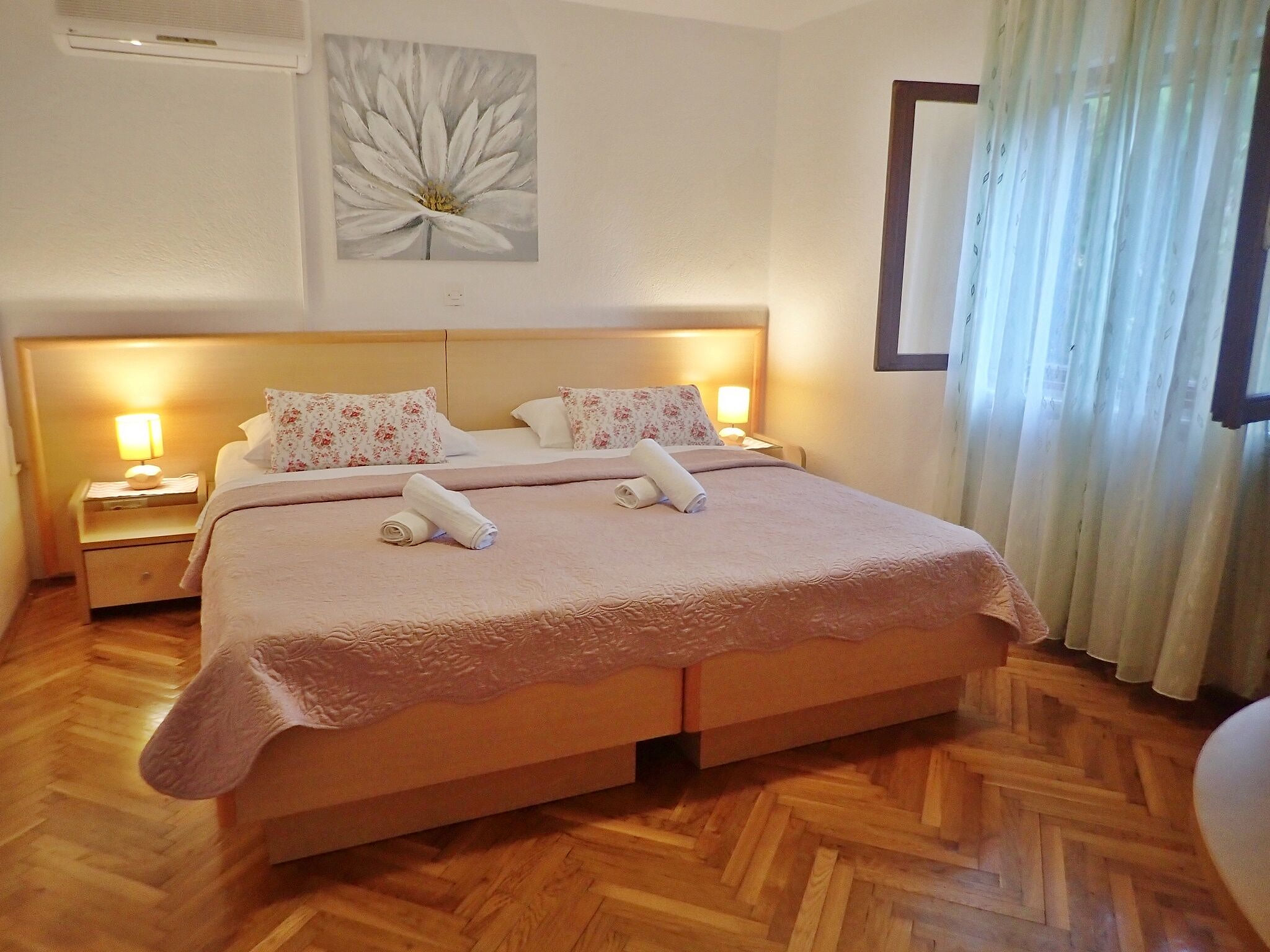 Apartments and Room Adriana - Unit 370764-13