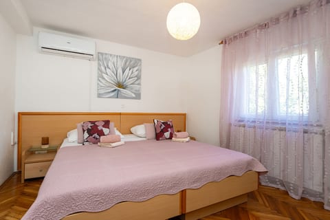 Apartments and Room Adriana - Unit 370764-13