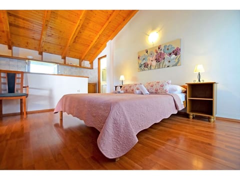Apartments and Room Adriana - Unit 370765-13