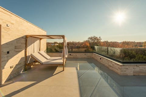 Villa Nancy - Unit 378094-13