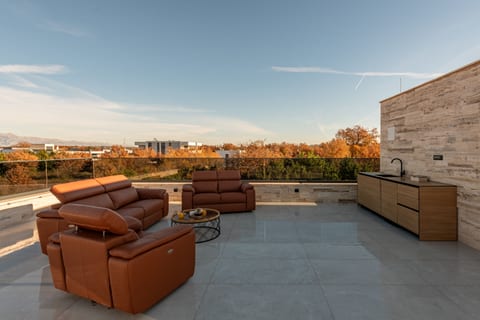Villa Nancy - Unit 378094-13
