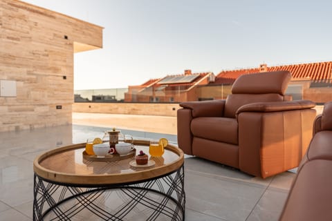 Villa Nancy - Unit 378094-13
