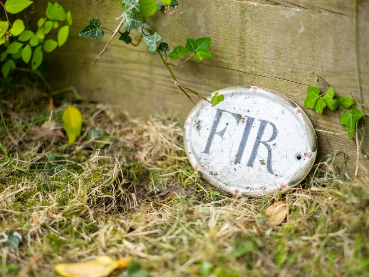 Fir Cottage