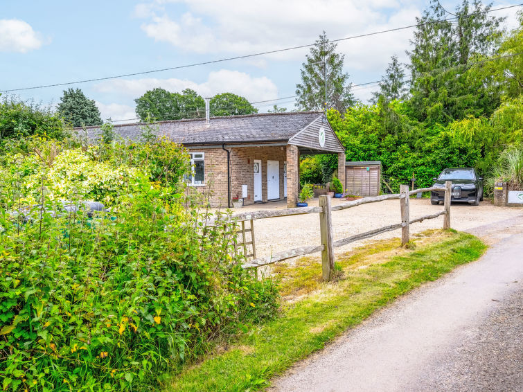fir-cottage/