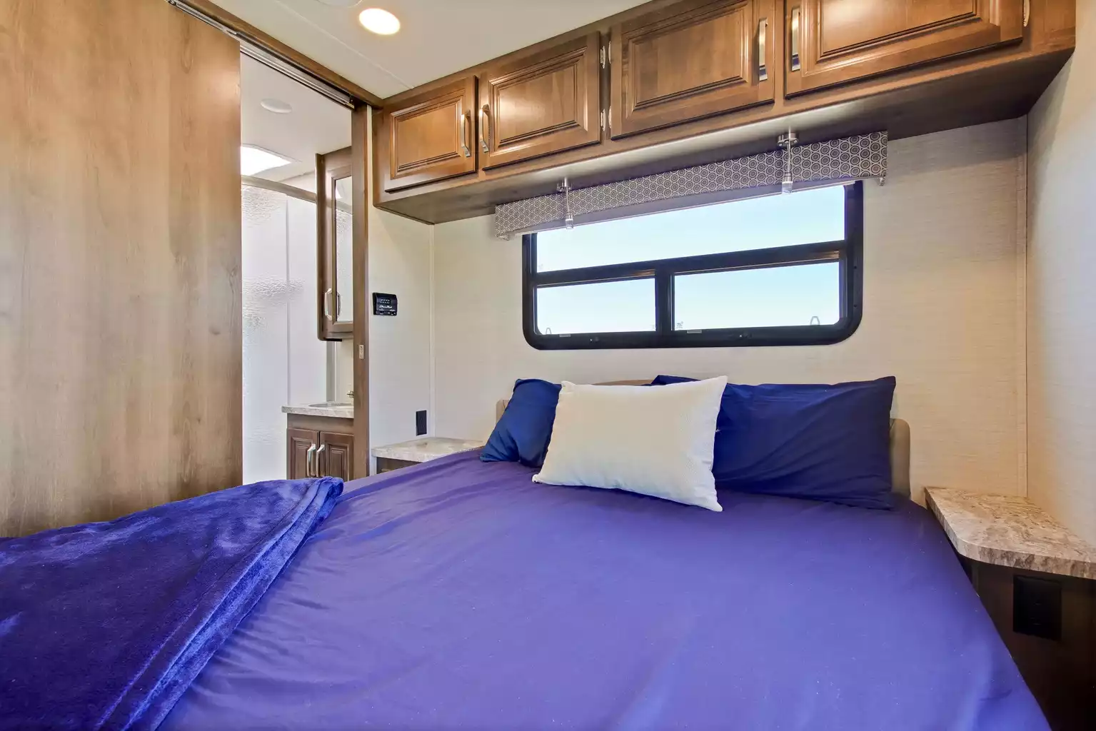 2020-jayco-greyhawk-31fs-(bunk-beds)-zm/