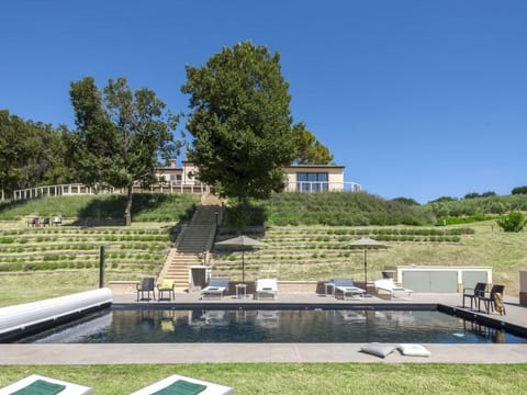 Casale Astralis Marcheholiday