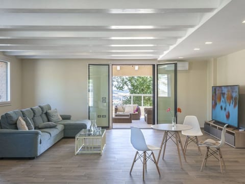 Casale Astralis Marcheholiday