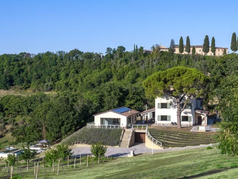 Casale Astralis Marcheholiday