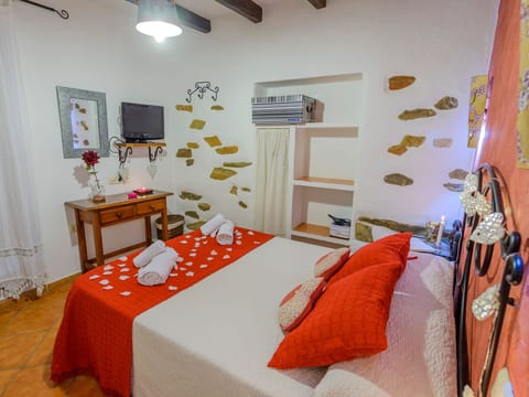 Casa Picachico