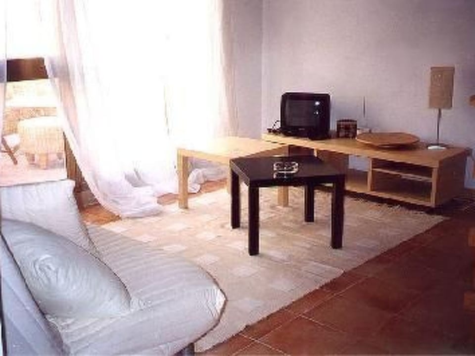 Appartement en terrasse de deux ans - Venice