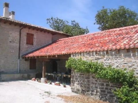 Lerruz Palace Ländliches Haus