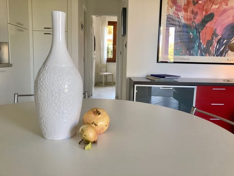 'Spezial