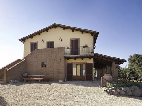 Casale Biagio
