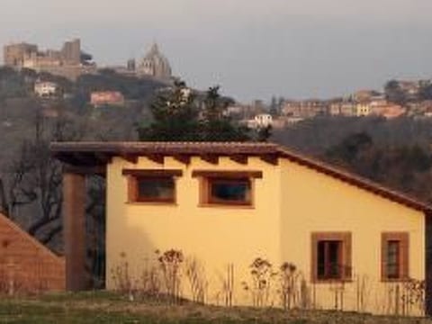 Casale Biagio