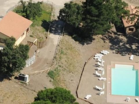 Casale Biagio