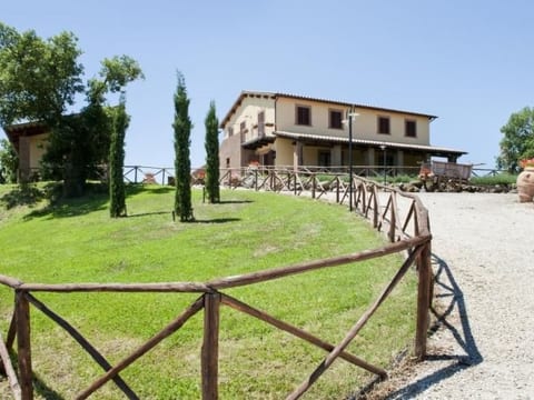 Casale Biagio