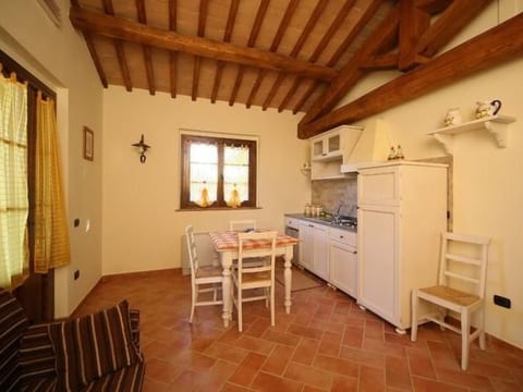 Anwesen "Casa Poggeri" mit Gemeinschaftspool