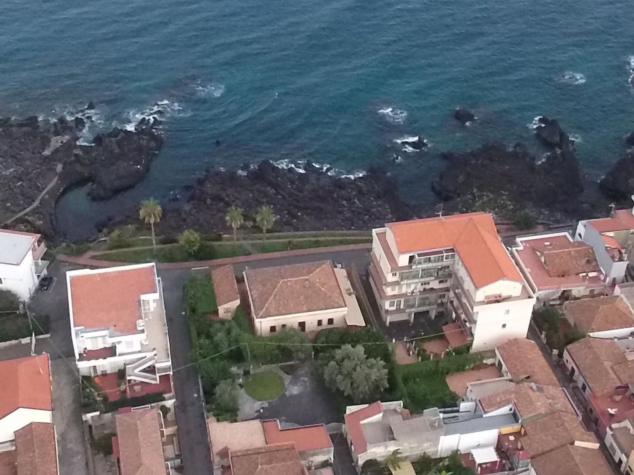 Adriana Casa Vacanze 2