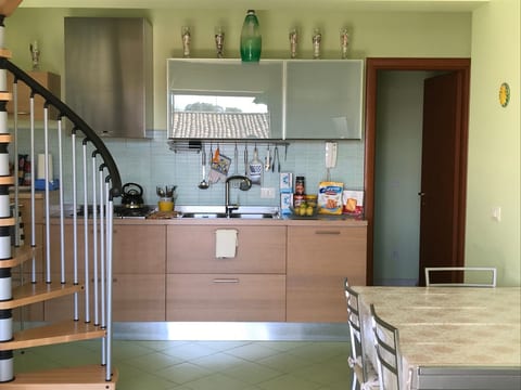 Adriana Casa Vacanze 2