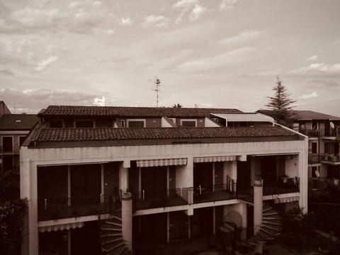 Adriana Casa Vacanze 2
