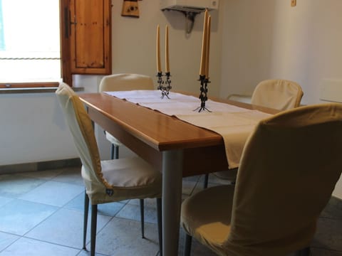 Palast im historischen Zentrum von Città della Pieve.