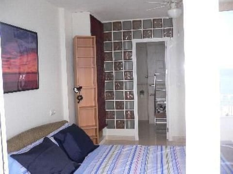 Fantastisches Penthouseapartment