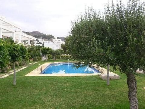 Fantastisches Penthouseapartment