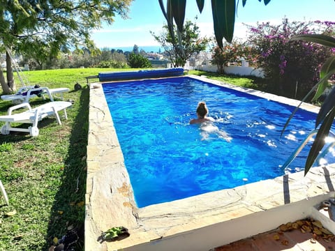 Finca Guay