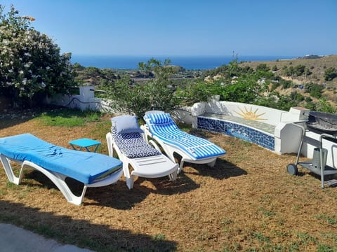 Finca Guay
