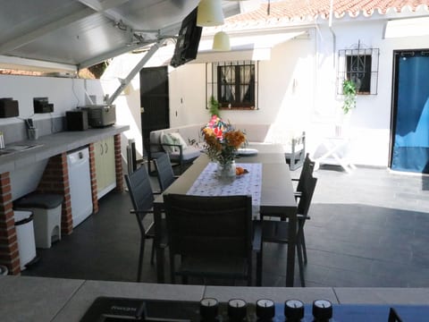 Finca Guay