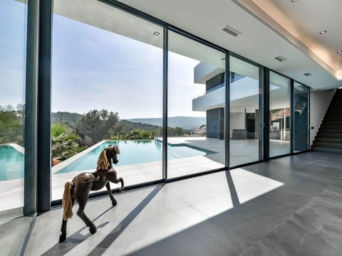 Villa Sofie