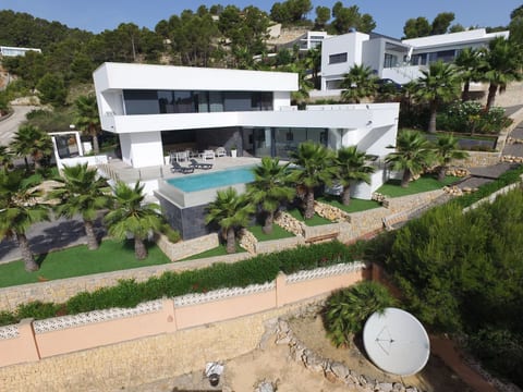 Villa Sofie