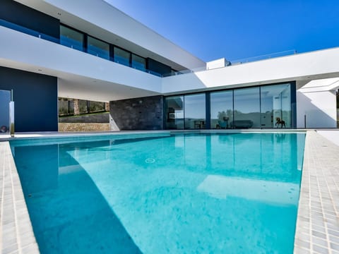 Villa Sofie
