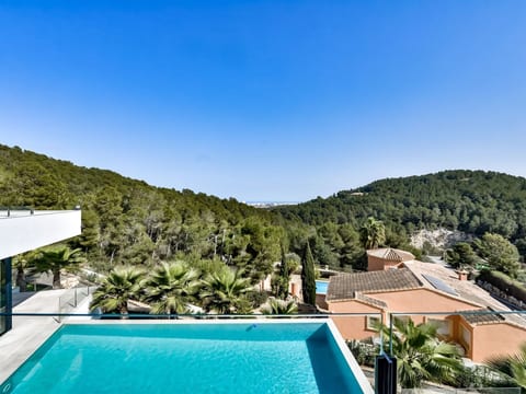 Villa Sofie