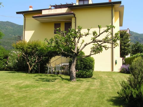 La Mimosa Franciacorta Lago d'iseo