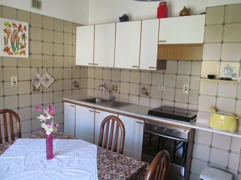 Appartment Laura