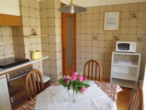 Appartment Laura