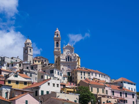 La Perla nel Borgo