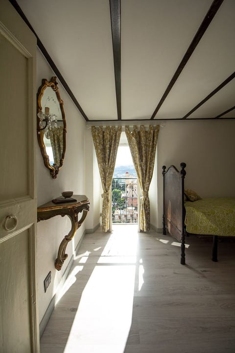 La Perla nel Borgo