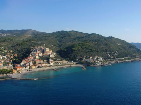 La Perla nel Borgo