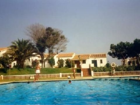 Casa Gudi
