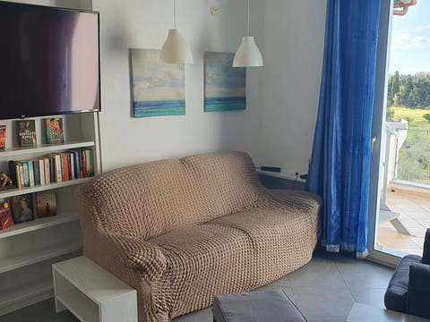 Panorama Suite