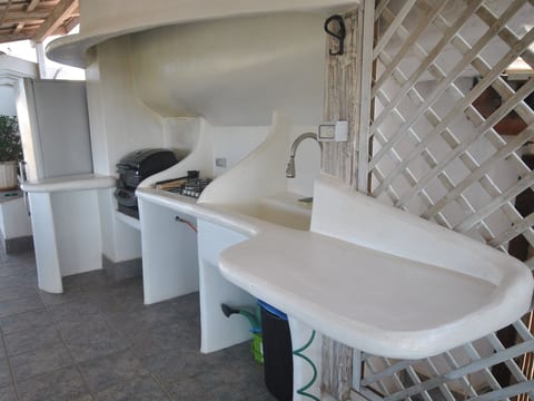 Panorama Suite