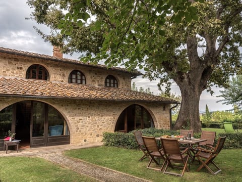 Wohnung Siena