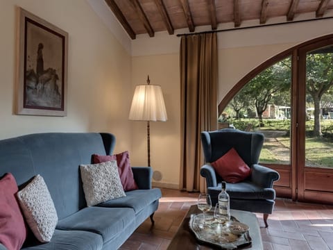 Wohnung Siena