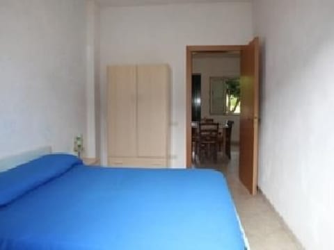 Residenz Heaven 43R
